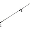 Shimano Aquatip Rock Rod 8ft 8-12kg 2pc