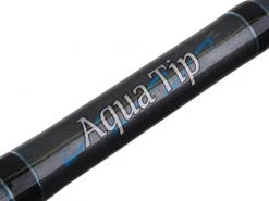 Shimano Aquatip Rock Rod 8ft 8-12kg 2pc -Shimano Sales Store tdaq045 6