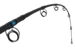 Shimano Aquatip Rock Rod 8ft 8-12kg 2pc -Shimano Sales Store tdaq045 7