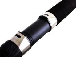 Shimano Aquatip Surf Casting Rod 12ft 8-10kg 2pc 8 Shimano Aquatip Surf Casting Rod 12ft 8-10kg 2pc -Shimano Sales Store tdaq047 2 1