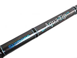 Shimano Aquatip Surf Casting Rod 12ft 8-10kg 2pc 9 Shimano Aquatip Surf Casting Rod 12ft 8-10kg 2pc -Shimano Sales Store tdaq047 3 1