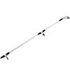 Shimano Aquatip Surf Casting Rod 12ft 8-10kg 2pc