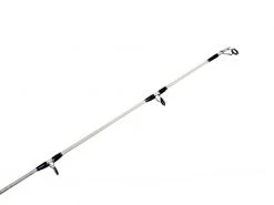 Shimano Aquatip Surf Casting Rod 12ft 8-10kg 2pc