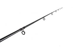 Shimano Aquatip Surf Casting Rod 12ft 8-10kg 2pc 7 Shimano Aquatip Surf Casting Rod 12ft 8-10kg 2pc -Shimano Sales Store tdaq047 6