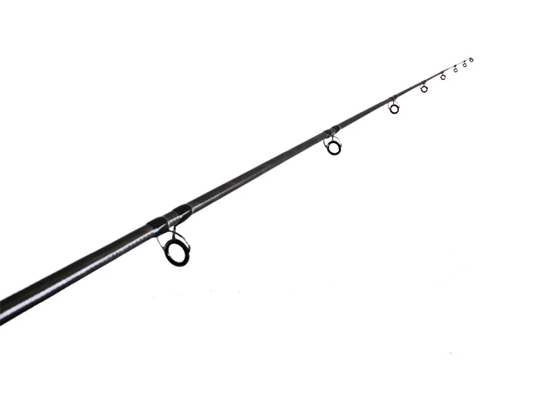 Shimano Aquatip Surf Casting Rod 12ft 8-10kg 2pc 3 Shimano Aquatip Surf Casting Rod 12ft 8-10kg 2pc - Image 3