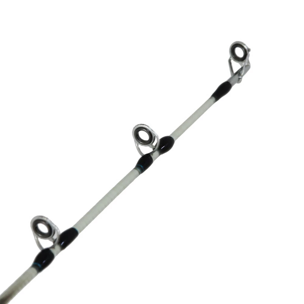 Shimano Cardiff 400 Aquatip Boat Combo 6ft 6in 6-10kg 1pc 2 Shimano Cardiff 400 Aquatip Boat Combo 6ft 6in 6-10kg 1pc - Image 2