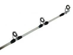 Shimano Aquatip Boat Rod 6ft 6in 6-10kg 1pc