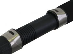 Shimano Aquatip Boat Rod 6ft 6in 6-10kg 1pc -Shimano Sales Store tdaq060 4