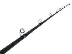 Shimano Aquatip Boat Rod 6ft 6in 6-10kg 1pc -Shimano Sales Store tdaq060 6