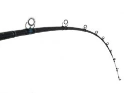 Shimano Aquatip Boat Rod 6ft 6in 6-10kg 1pc -Shimano Sales Store tdaq060 7