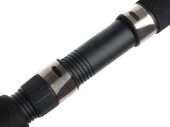 Shimano Aquatip Boat Rod 6ft 10kg 1pc 11 Shimano Aquatip Boat Rod 6ft 10kg 1pc -Shimano Sales Store tdaq065 2