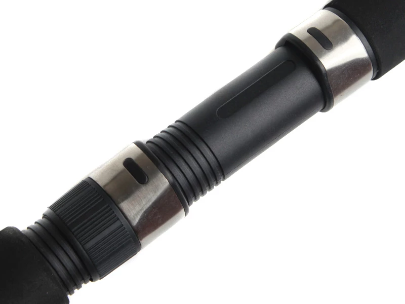 Shimano Aquatip Boat Rod 6ft 10kg 1pc 6 Shimano Aquatip Boat Rod 6ft 10kg 1pc - Image 6