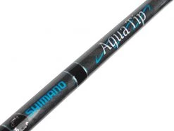 Shimano Aquatip Boat Rod 6ft 10kg 1pc 9 Shimano Aquatip Boat Rod 6ft 10kg 1pc -Shimano Sales Store tdaq065 3