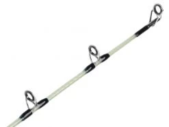 Shimano Aquatip Boat Rod 6ft 10kg 1pc
