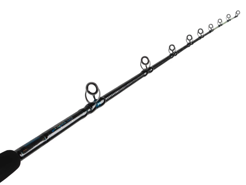 Shimano Aquatip Boat Rod 6ft 10kg 1pc 3 Shimano Aquatip Boat Rod 6ft 10kg 1pc - Image 3