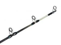Shimano Aquatip Boat Rod 6ft 15kg 1pc