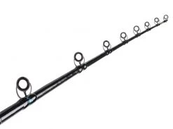 Shimano Aquatip Boat Rod 6ft 15kg 1pc -Shimano Sales Store tdaq070 4