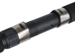 Shimano Aquatip Boat Rod 6ft 15kg 1pc -Shimano Sales Store tdaq070 6