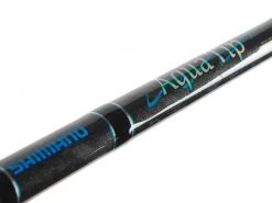 Shimano Aquatip Boat Rod 6ft 15kg 1pc -Shimano Sales Store tdaq070 7