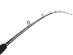 Shimano Aquatip Boat Rod 6ft 15kg 1pc -Shimano Sales Store tdaq070 8