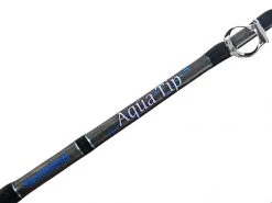 Shimano Aquatip Boat Rod 5ft 8in 15kg 1pc 9 Shimano Aquatip Boat Rod 5ft 8in 15kg 1pc -Shimano Sales Store tdaq080 3