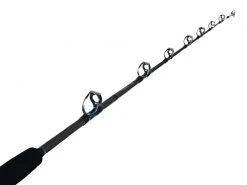 Shimano Aquatip Boat Rod 5ft 8in 15kg 1pc 7 Shimano Aquatip Boat Rod 5ft 8in 15kg 1pc -Shimano Sales Store tdaq080 5 1