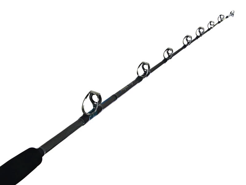 Shimano Aquatip Boat Rod 5ft 8in 15kg 1pc 3 Shimano Aquatip Boat Rod 5ft 8in 15kg 1pc - Image 3
