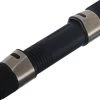 Shimano Aquatip Boat Rod 5ft 8in 15kg 1pc