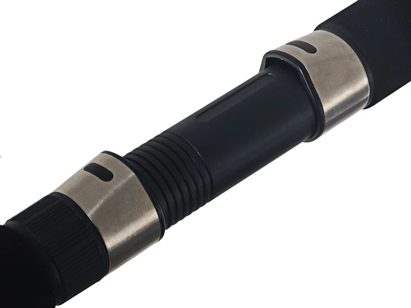 Shimano Aquatip Boat Rod 5ft 8in 15kg 1pc 1 Shimano Aquatip Boat Rod 5ft 8in 15kg 1pc