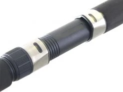 Shimano Aquatip Non Roller Stand Up Game Rod 5'6'' 24kg 9 Shimano Aquatip Non Roller Stand Up Game Rod 5'6'' 24kg -Shimano Sales Store tdaq082 2