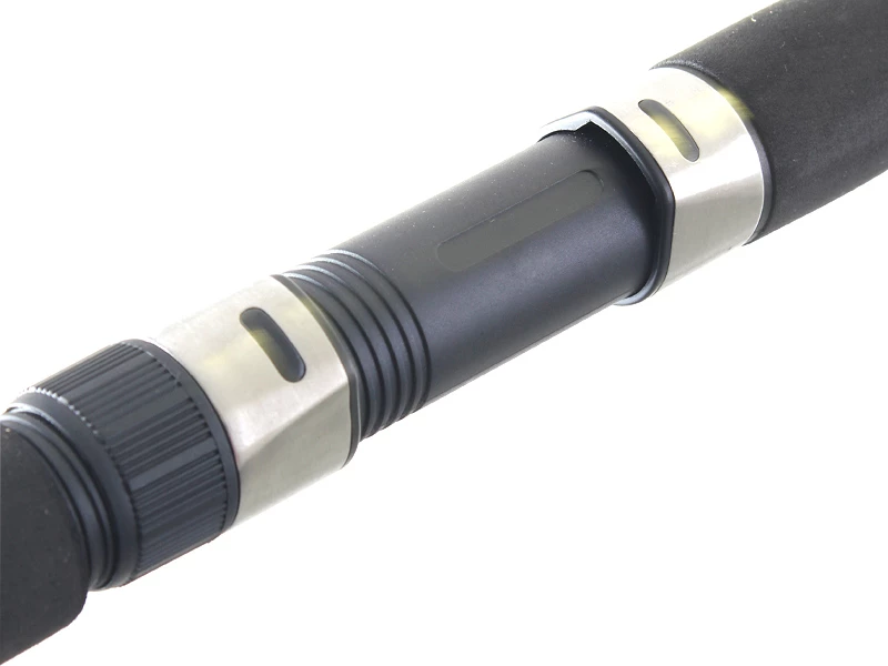 Shimano Aquatip Non Roller Stand Up Game Rod 5'6'' 24kg 5 Shimano Aquatip Non Roller Stand Up Game Rod 5'6'' 24kg - Image 5