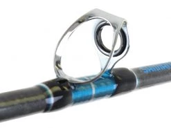 Shimano Aquatip Non Roller Stand Up Game Rod 5'6'' 24kg 8 Shimano Aquatip Non Roller Stand Up Game Rod 5'6'' 24kg -Shimano Sales Store tdaq082 3