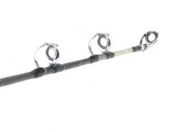Shimano Aquatip Non Roller Stand Up Game Rod 5'6'' 24kg 7 Shimano Aquatip Non Roller Stand Up Game Rod 5'6'' 24kg -Shimano Sales Store tdaq082 4