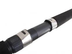 Shimano Aquatip Boat Rod Roller Tip 5ft 8in 24kg 1pc -Shimano Sales Store tdaq085 2