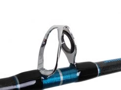 Shimano Aquatip Boat Rod Roller Tip 5ft 8in 24kg 1pc -Shimano Sales Store tdaq085 3