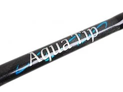 Shimano Aquatip Boat Rod Roller Tip 5ft 8in 24kg 1pc -Shimano Sales Store tdaq085 4