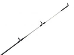 Shimano Aquatip Overhead Kayak Rod 5ft 6in 6-10kg 1pc -Shimano Sales Store tdaq090 5