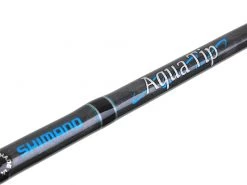 Shimano Aquatip Kayak Spinning Rod 5ft 6in 6-10kg 1pc 11 Shimano Aquatip Kayak Spinning Rod 5ft 6in 6-10kg 1pc -Shimano Sales Store tdaq095 1 1