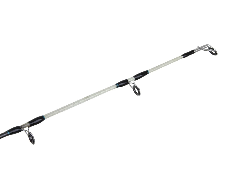 Shimano Aquatip Kayak Spinning Rod 5ft 6in 6-10kg 1pc 1 Shimano Aquatip Kayak Spinning Rod 5ft 6in 6-10kg 1pc