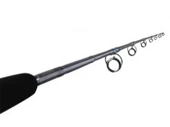 Shimano Aquatip Kayak Spinning Rod 5ft 6in 6-10kg 1pc 8 Shimano Aquatip Kayak Spinning Rod 5ft 6in 6-10kg 1pc -Shimano Sales Store tdaq095 5 1