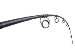 Shimano Aquatip Kayak Spinning Rod 5ft 6in 6-10kg 1pc 9 Shimano Aquatip Kayak Spinning Rod 5ft 6in 6-10kg 1pc -Shimano Sales Store tdaq095 6 1