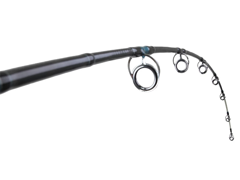 Shimano Aquatip Kayak Spinning Rod 5ft 6in 6-10kg 1pc 4 Shimano Aquatip Kayak Spinning Rod 5ft 6in 6-10kg 1pc - Image 4