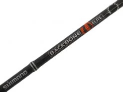 Shimano Backbone Elite Light Spinning Rod 7ft 2-5kg 4pc -Shimano Sales Store tdbe050 6