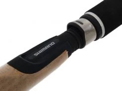 Shimano Backbone Elite Light Spinning Rod 7ft 2-5kg 4pc -Shimano Sales Store tdbe050 7
