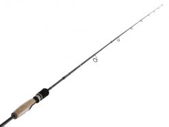 Shimano Backbone Elite Light Spinning Rod 7ft 2-5kg 4pc