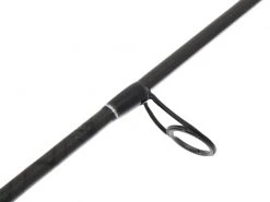 Shimano Backbone Elite Light Spinning Rod 7ft 3-5kg 2pc 9 Shimano Backbone Elite Light Spinning Rod 7ft 3-5kg 2pc -Shimano Sales Store tdbe070 2