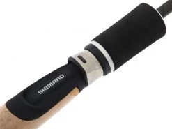 Shimano Backbone Elite Light Spinning Rod 7ft 3-5kg 2pc 10 Shimano Backbone Elite Light Spinning Rod 7ft 3-5kg 2pc -Shimano Sales Store tdbe070 4 1