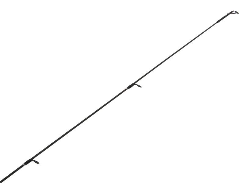 Shimano Backbone Elite Light Spinning Rod 7ft 3-5kg 2pc 3 Shimano Backbone Elite Light Spinning Rod 7ft 3-5kg 2pc - Image 3