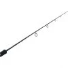 Shimano Backbone Elite Slow Pitch Spinning Rod 6ft 8in 15-20lb 1pc