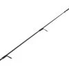 Shimano Backbone Elite Spinning Soft Bait Rod 7ft 5-8kg 2pc